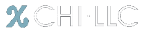 CHI, LLC